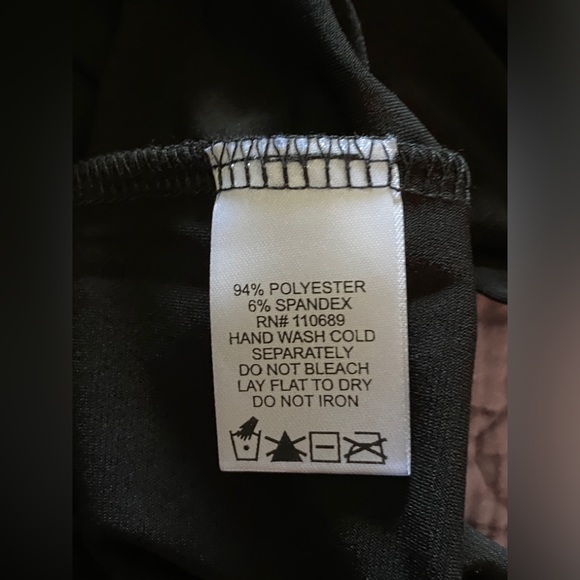 Effortless Style by citiknits in size S - Picture 4 of 5